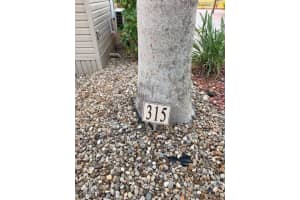 5309 Cypress Trail Resort Cir, Fort Myers