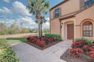 11907 Nalda St 11906, Fort Myers