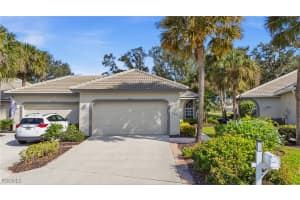 12253 Championship Cir, Fort Myers