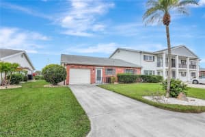 6760 Winkler Rd 1, Fort Myers