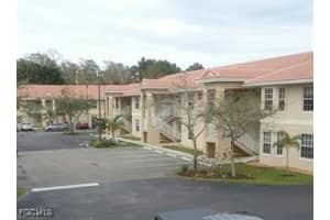 8358 Bernwood Cove Loop 712, Fort Myers