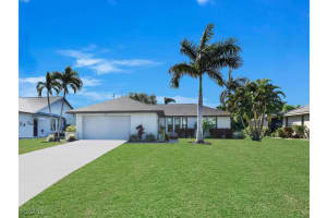 1522 Sw 49th St, Cape Coral 1522 Sw 49th St, Cape Coral