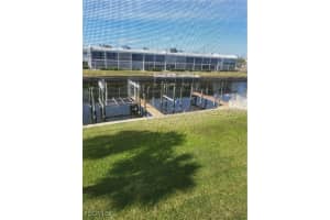 4520 Se 6th Pl 2a, Cape Coral