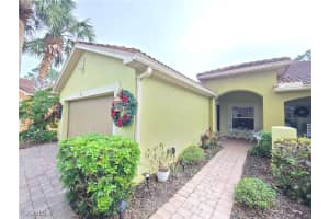 9249 Aegean Cir, Lehigh Acres