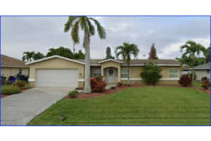 1109 Se 35th Ter, Cape Coral 1109 Se 35th Ter, Cape Coral
