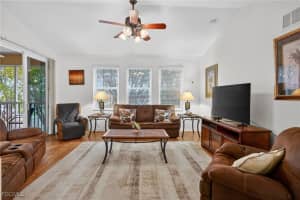 1788 Concordia Lake Cir 2707, Cape Coral