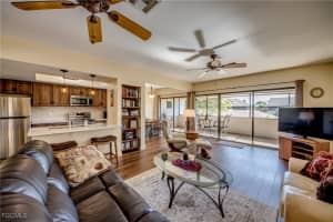 64 4th St A204, Bonita Springs