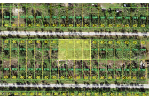 26357 Hapsburg Rd, Punta Gorda