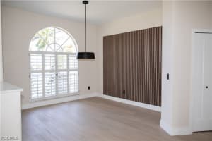 4346 Sw 24th Ave, Cape Coral