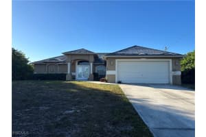 3015 40th St Sw, Lehigh Acres
