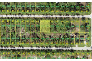 26373 Hapsburg Rd, Punta Gorda 26373 Hapsburg Rd, Punta Gorda