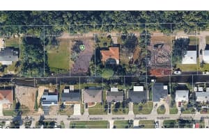 76 Gold Key Ct, North Fort Myers