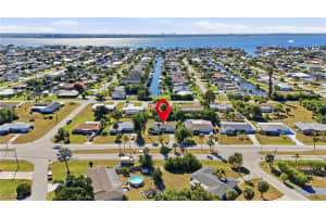 446 El Dorado Pkwy E, Cape Coral 446 El Dorado Pkwy E, Cape Coral