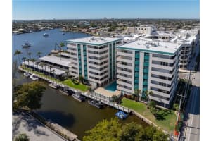 4803 Sunset Ct 304, Cape Coral