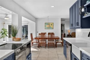 1866 Ibis Ln, Sanibel