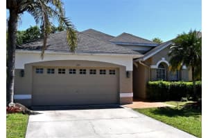 1976 Willow Wood Dr, Kissimmee