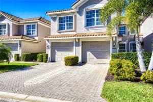 9582 Hemingway Ln 3405, Fort Myers