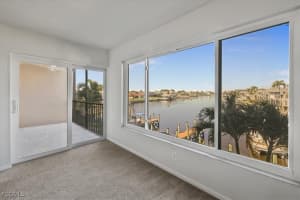 1837 Beach Pkwy 204, Cape Coral