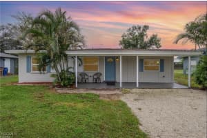 12937 Fourth St, Fort Myers