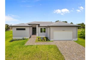 17200 Mint Ln, Punta Gorda