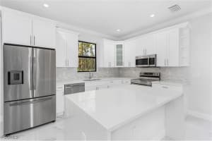 4091 56th Ave Ne, Naples 4091 56th Ave Ne, Naples