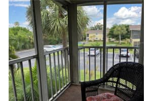 8071 Country Rd 206, Fort Myers