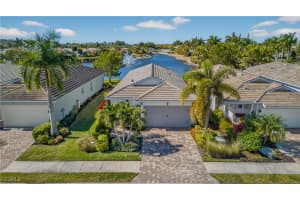 28268 Seasons Tide Ave, Bonita Springs