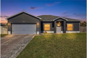 1903 Sw 12th Ter, Cape Coral