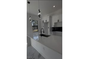 341 Western Ave S, Lehigh Acres