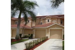 13255 Silver Thorn Loop 906, North Fort Myers