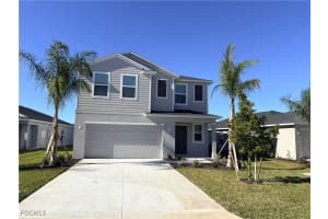 11827 Cloverly Ln, Punta Gorda
