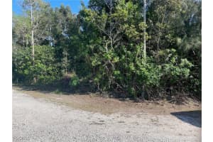 6508 Dabney St, Fort Myers