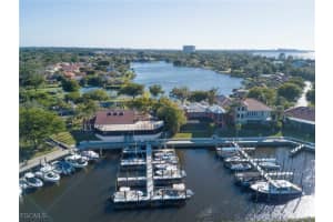 9599 Halyards Ct 13, Fort Myers 9599 Halyards Ct 13, Fort Myers