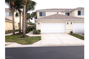 13135 Broadhurst Loop 601, Fort Myers