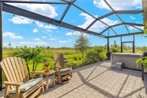 20040 Kingmont Dr, Estero