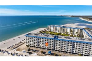 25750 Hickory Blvd 254, Bonita Springs