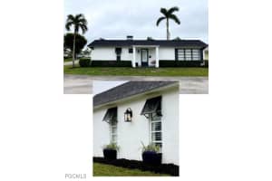 12 Knights Bridge Rd A32, Naples 12 Knights Bridge Rd A32, Naples