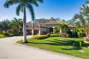 11006 Longwing Dr, Fort Myers
