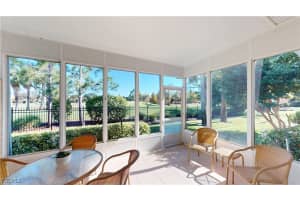 14325 Patty Berg Dr, Fort Myers