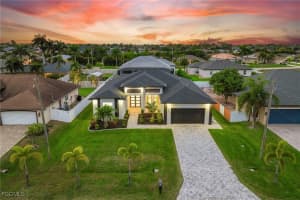 2830 Sw 24th Ave, Cape Coral 2830 Sw 24th Ave, Cape Coral