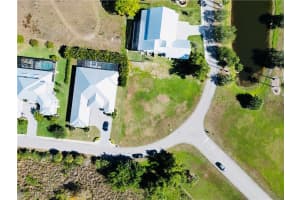 6057 Marsh Point Ln, North Fort Myers