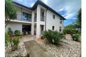 4525 Country Club Blvd 112, Cape Coral