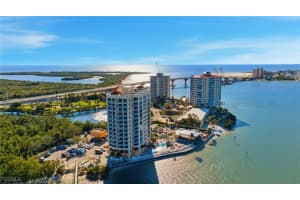 8771 Estero Blvd 907, Bonita Springs