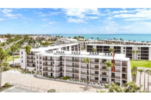 1501 Middle Gulf Dr G201, Sanibel