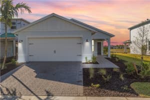 44148 Kelly Dr, Punta Gorda