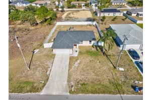 3910 23rd St Sw, Lehigh Acres