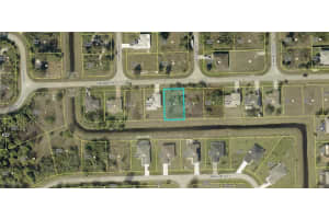 616 Kingsbury St E, Lehigh Acres 616 Kingsbury St E, Lehigh Acres