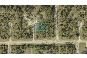 105 Oasis Ct, Lehigh Acres