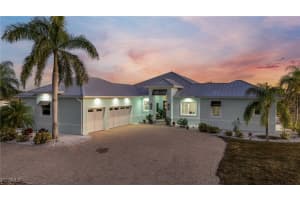 29527 Leah Rd, Punta Gorda 29527 Leah Rd, Punta Gorda
