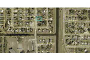 902 Sara Ave N, Lehigh Acres